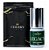 Cola Cherry Legacy - 3ml - Imagem 2