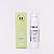 Neo Reconstrutor Molecular Urbanique - 30ml - Imagem 1