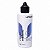 Creme Oxidante 10 Volumes Urbanique - 60ml - Imagem 1