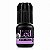 Cola Beautify Pro LED by Angel - 3g - Imagem 2