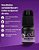 Cola Beautify Pro LED by Angel - 3g - Imagem 1