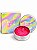 Cola Balm para Lash Lfting e Brow - Funmix - 12g - Imagem 1