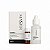 Kit Henna para Sobrancelha Master 3,0g - Imagem 1