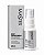 MASTER MIST - LIPOSSOMAS - SPRAY PARA CRESCIMENTO DE CILIOS E SOBRANCELHAS - Imagem 1