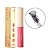 Serum para Cílios e Sobrancelhas - Natalia Beauty - 3,8ml - Imagem 2