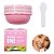 Esfoliante Labial - Made In - Melu - Mascavo - 15g - Imagem 1