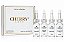 Kit Retenção Cherry Lash - Mini - 4 frascos de 10ml - Imagem 1