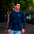 CAMISA MANGA LONGA ADVENTURE - MOD 09 - Imagem 1