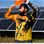 Camisa térmica dry fit com proteção UV 50+ manga longa Energia Solar- MOD 07 - Imagem 1