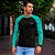 CAMISA MANGA LONGA ADVENTURE - MOD 13 - Imagem 1