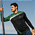 CAMISA MANGA LONGA ADVENTURE - MOD 20 - Imagem 1