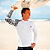 CAMISA MANGA LONGA ADVENTURE - MOD 23 - Imagem 1