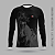 Camisa dry fit com proteção UV50+ manga longa Haras - MOD 01 - Imagem 1