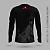Camisa dry fit com proteção UV50+ manga longa Haras - MOD 01 - Imagem 2