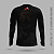 Camisa dry fit com proteção UV50+ manga longa Haras - MOD 03 - Imagem 2