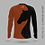 Camisa dry fit com proteção UV50+ manga longa Haras - MOD 04 - Imagem 2