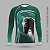 Camisa dry fit com proteção UV50+ manga longa Haras - MOD 05 - Imagem 1