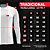 Camisa dry fit com proteção UV50+ manga longa Haras - MOD 05 - Imagem 3