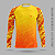 CAMISA MANGA LONGA ADVENTURE - MOD 28 - Imagem 1