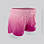 Short Dry Fit com Proteção UV50+ Outubro Rosa - MUNDIALTA - Imagem 3