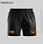 Short Dry Fit com Proteção UV50+ Desafio Space - MUNDIALTA - Imagem 1