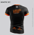 Camisa Dry Fit com Proteção UV50+ Manga Curta Desafio Space - MUNDIALTA - Imagem 2