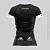 Camisa Clássica Dry Fit com Proteção UV50+ Manga Curta - MUNDIALTA - Imagem 4