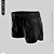 Short Clássico Dry Fit com Proteção UV50+ - MUNDIALTA - Imagem 4
