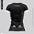 Camisa Strip Dry Fit com Proteção UV50+ Manga Curta - MUNDIALTA - Imagem 4