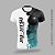 CAMISA MANGA CURTA JIU-JITSU - Imagem 1