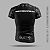 Camisa Dry Fit proteção UV50+ manga curta NOVA FASE - ESPORTE - Imagem 4