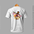 Camisa Algodão DAVI - Di Lima (Branco) - Imagem 2