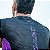 KIT SHORT + TSHIRT ELEGANCE PURPLE - DVB - Imagem 4