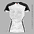 MANGA CURTA SPECIAL EDITION FEMININO - CGF - Imagem 4