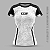 MANGA CURTA SPECIAL EDITION FEMININO - CGF - Imagem 1