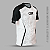 KIT MANGA CURTA + SHORT + MANGUITO SPECIAL EDITION MASC - CGF - Imagem 2