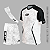 KIT MANGA CURTA + SHORT + MANGUITO SPECIAL EDITION MASC - CGF - Imagem 1
