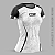 KIT MANGA CURTA + SHORT + MANGUITO SPECIAL EDITION - CGF - Imagem 2