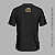 CAMISA TRINDADE RAIZ PRETA (MOD1) - Imagem 2