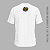 CAMISA TRINDADE RAIZ BRANCA (MOD1) - Imagem 2