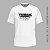 CAMISA TRINDADE RAIZ BRANCA (MOD1) - Imagem 1