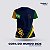 CAMISA BRASIL MOD 01- LEGACY SCHOOL - Imagem 1