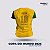 CAMISA BRASIL MOD 02- LEGACY SCHOOL - Imagem 2