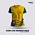 CAMISA BRASIL MOD 02- LEGACY SCHOOL - Imagem 1