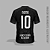 Camisa Interclasse Legacy ALCANTARA - 2º ANO EM - Imagem 2