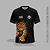 Camisa Interclasse Legacy ALCANTARA - 2º ANO EM - Imagem 1