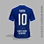 Camisa Interclasse Legacy ALCANTARA - 1º ANO EM - Imagem 2