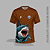 Camisa Interclasse Legacy ALCANTARA - 1º ANO MANHÃ - Imagem 1