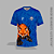 Camisa Interclasse Legacy ALCANTARA - 2º ANO MANHÃ - Imagem 1