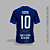 Camisa Interclasse Legacy ALCANTARA - 3º ANO B - TARDE - Imagem 2